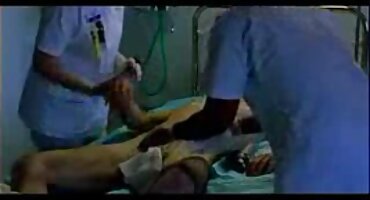 sex comic anime Một giáo diễn viên jav viên xinh đẹp quyến rũ một sinh viên năm thứ hai.