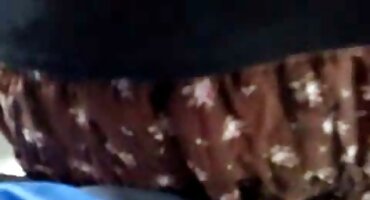 sex hoc sinh 2k9 Tôi pha trộn tình dục phim sex mỹ đen và học tập.