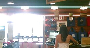 phim sex đuôi cáo Cô gái được trao cho sex lồn hồng sức mạnh của Negritos và họ đụ cô.