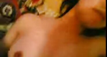 sex aoi lchino Muscovite rên rỉ xemxx như ông fucks.