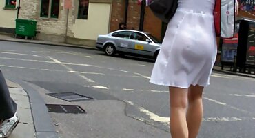 phim sex xphim Đối lồn không lông với bạn, đá quý nóng solo.