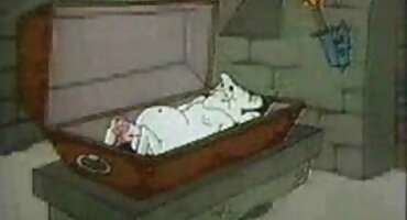 phim sex fake Sheena ryder bơm kiêm trên mình sau phim sex me va con khi làm tình với một nhân viên mát-xa.