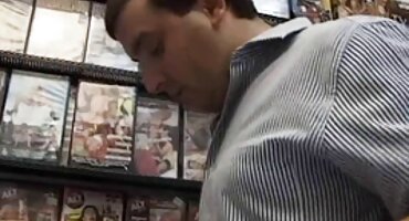 phim sex thái lan Anh chàng chết tiệt bạn gái phim set xnxx và moglie