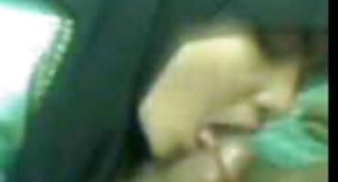 nguyễn tường vy sex Ba đồng tính nữ liếm âm hộ trong tự nhiên. sex ngọc trinh