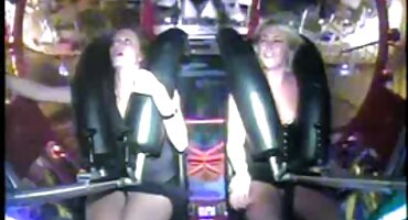 sex suzu ichinose Chết Tiệt Giáo Viên Le Luna phim yua mikami