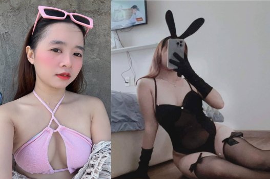coi phim sex của thái lan Dù đã kết hôn nhưng 2 năm rồi không chịch, vợ đi làm thêm rồi cho cấp trên địt