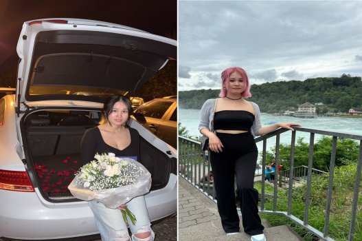 phim sex gái việt Anh trai xin người yêu chỉ cạ bên ngoài thôi …nhưng dí vô luôn