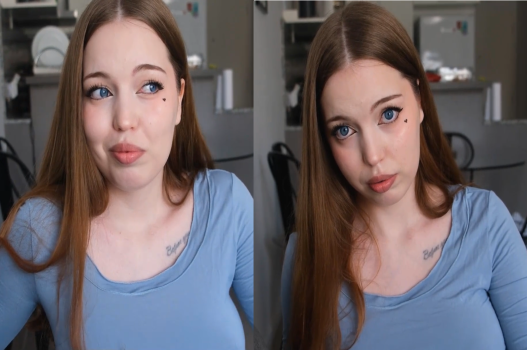 sex viet nam public Bố dượng bắt 2 cô con gái riêng của vợ làm nô lệ tình dục