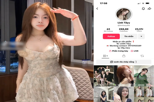 sex gay bạo Nữ học sinh bị bố dượng rủ đi ra biển... "chơi"