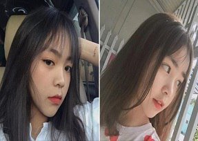 sex 2k11 Chồng đi làm ăn xa, cô vợ dâm liền đi nhà trọ cùng đồng nghiệp