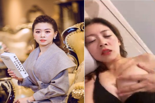 sex gay mới,sex hồ mai anh,xxx hs vn Dịch vụ chăm sóc đặc biệt cho mấy gã chuyên thẩm du tại nhà dẫn đến yếu sinh lý