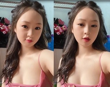 phim sex massage vietsub Bố đột ngột qua đời để lại cậu con trai nghiện tự sướng sống với má kế