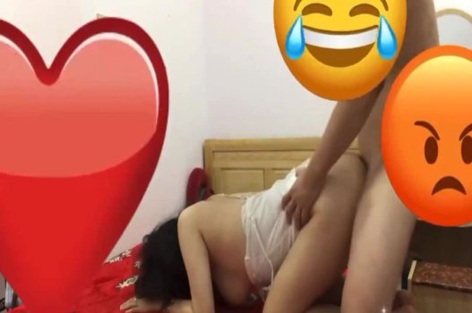 phim sex trung quốc education season 4 release Bố dượng bắt gặp đứa bé yêu ngang nhiên móc lồn ở phòng khách