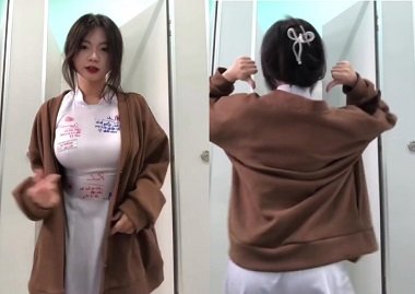 us sex Chuyến về quê khó quên khi ở cùng với chị họ xinh dâm tuyệt vời