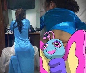 thủ dâm bằng sex toy đụ em gái tên đầu ghệ ở trường vietsub