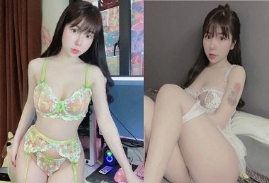 phim sex taboo Cô hàng xóm thiếu thốn thủ dâm bị anh hàng xóm nhìn thấy…