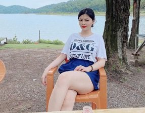 sex rara kudo Bữa sáng giáng sinh cho chị kế ăn chuối