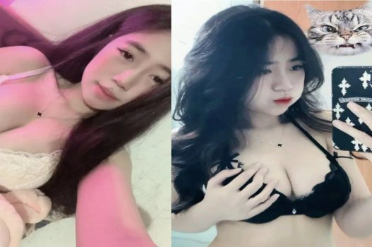 truyện sex khổ dâm,sex việt mới ra,sex truyện tu tiên Phim sex địt mẹ kế full không che