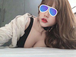 sex quần legging Người yêu của anh trai là số 1