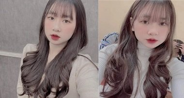 anh sex cu to,clipphot sex,sex tip1 Trả bài không che em nữ học sinh mới vào nghề