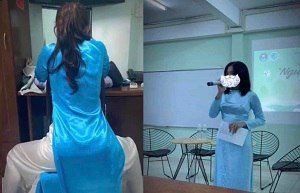 sex hiep dam me ke,agent17 sex,sex quay lén váy Phệt không đeo bao gái xinh lỗ lồn dâm khít