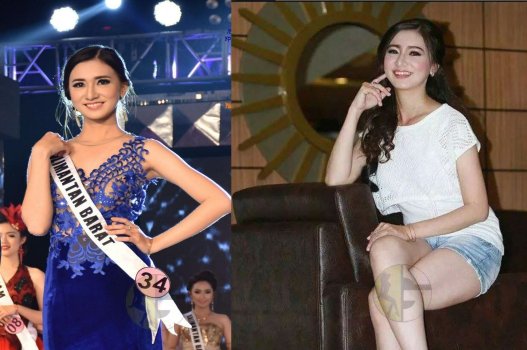 yuxin badminton sex Chuyện tình với chị vợ khi vợ thường xuyên đi công tác xa nhà