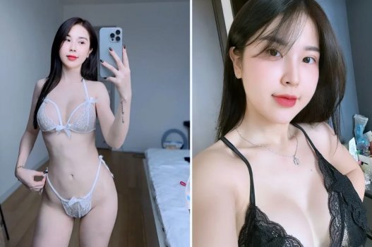 sex teen 18 Em cấp dưới bị quản lí đụ trong khách sạn