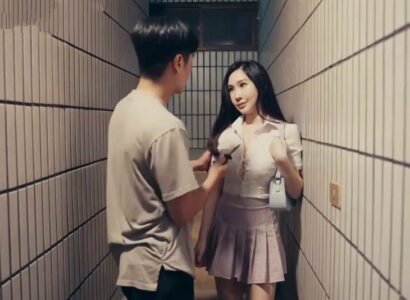 clip sex xnhau Chuyến đi dã ngoại tuyệt vời với tình nhân melody marks