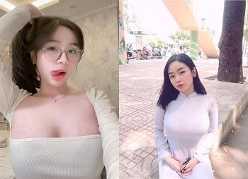 sex anh thơ Thanh niên chuốc thuốc mê chị gái cho bạn học xoạc chỉ vì sợ bị bạn đánh