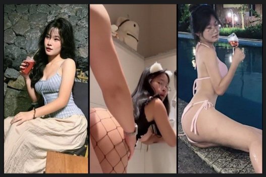 phim sex bị hiếp,boku no pico sex,tsuna kimura jav Một thiết bị khiến bất kỳ cô gái đều trở nên dễ dãi đến bất ngờ