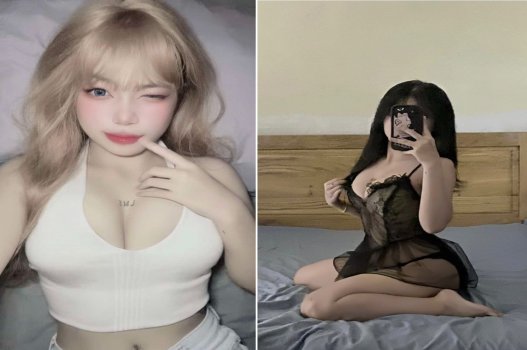 sex cosplay cow,phim sex vnn,sex nước Má đơn thân thiếu thốn dâm dục quá đi mát-xa liệu trình đặc biệt