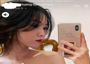 hai con gái sex nhau Lén lút chị với vợ mới cưới của anh trai gợi đòn, từng là bạn thân thời thuở nhỏ