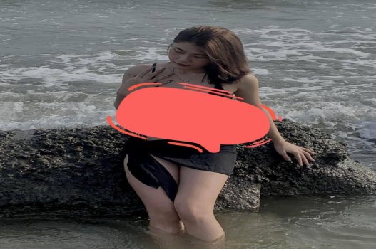 phim sex gái xinh thái Tỉnh giấc thấy em gái nằm bên, tôi không làm chủ được con cu nên đè em ra nện