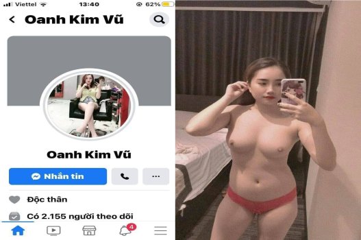 phim sex âu mỹ vietsud Con gái về nhà bất ngờ nhìn thấy bố dượng thủ dâm: “hãy để con giúp bố”