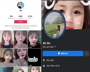 phim sex viet nam lo link Thụ thai cho vợ sắp cưới của con trai khi đến ở nhờ