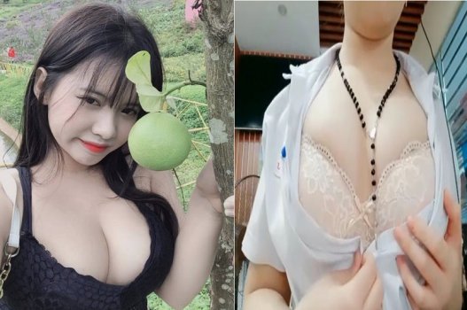 phim sex việt lộ Thiếu thốn vì chồng yếu sinh lý, con dâu được bố chồng bù đắp