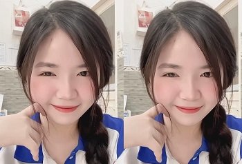 ayanami rei sex,phim sex sora aoi,sex mỹ linh đi mát-xa gặp ngay em nhân viên phục vụ là đồng nghiệp chảnh chọe ở công ty