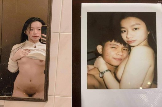 sex jenny Những cô chị gái xinh đẹp của tôi