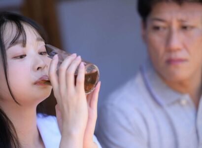 phim sex dưới nước,harriet sugarcookie sex,ảnh nami sex Sang nhà chơi bị thầy giáo gạ địt rát bướm