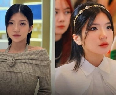 clip sex gái xinh việt nam Con trai đang lén lút với má kế thì bố về