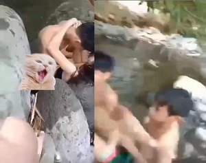 video sex japan,sex gay xuất tinh,sex black Bố ông xã nhiều lần nhìn thấy người yêu của con trai tự sướng nên đã gọi vợ của con trai đến tâm sự