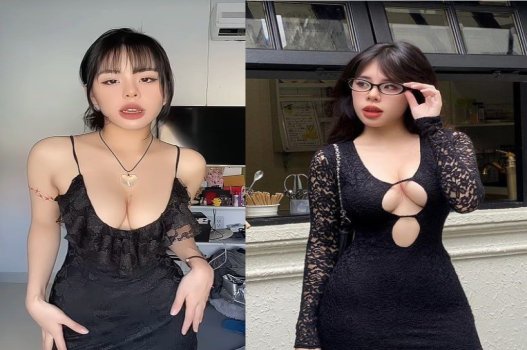 sex nguc to Nện cô chị kế xinh đẹp - emi nishino