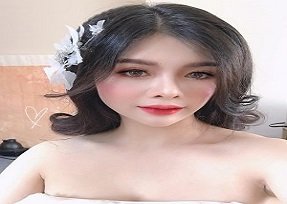 sex me con trung quoc,sex phim âu mỹ,kim kardashian sex Nữ học sinh ngây thơ thường xuyên bị lạm dụng trên xe buýt cho đến khi “nghiện”