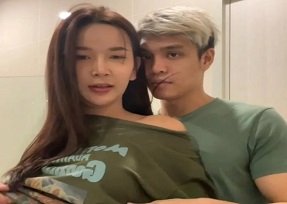 sex ai cap,trung quoc sex,oral sex video Cậu thanh niên ngây thơ tưởng gạ được con ghệ ngoan nào ngờ gặp phải máy địt