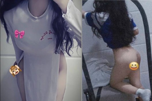 shinaryen sex Anh trai đi công tác, em trai ở nhà hấp diêm chị dâu thiếu thốn