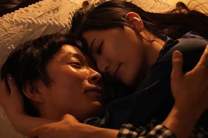 sex viet 2k,utahime sex,sex tay au Kiếp trước giải cứu thế giới, thanh niên may mắn chuyển nhà đến nơi toàn mấy nhân tình “dâm đãng”