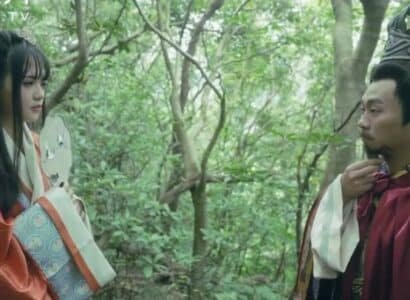 sex chị gái trung quốc Cô em vợ yêu và gã chồng sắp cưới của chị gái cuồng dâm