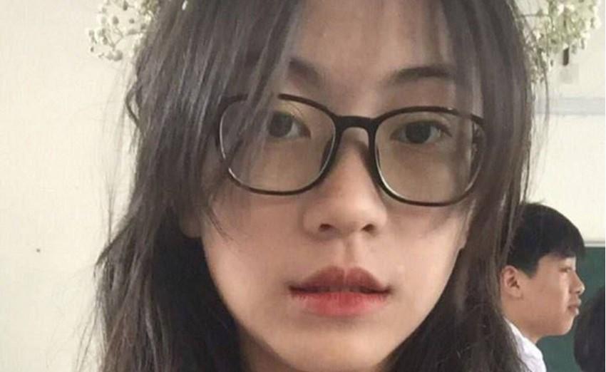 sex việt vợ Em vú xệ rủ người yêu qua nhà làm tình