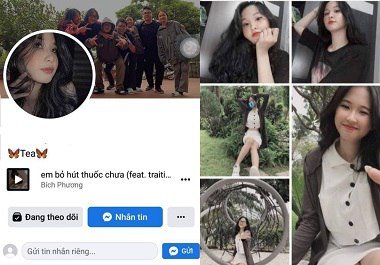 sex squid game china,trâm anh clip sex,sex gái xinh anh Anh công nhân mắc kẹt trong xe với quản lý nữ da ngâm quan hệ đỉnh