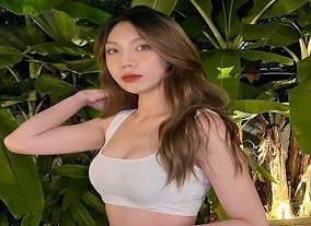 phim sex trung quốc,sex deepfake kpop,sex trung quốc Em nữ học sinh bị any mới dụ đi khách sạn